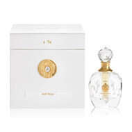 Kaff Attar