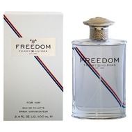Freedom 2012