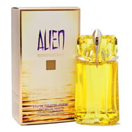 Alien Sunessense Leger