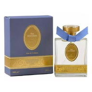 Eau Superbe