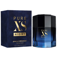 Pure XS Night
