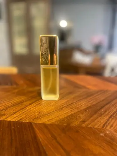 Estee Lauder Private Collection - отзыв во Владивостоке