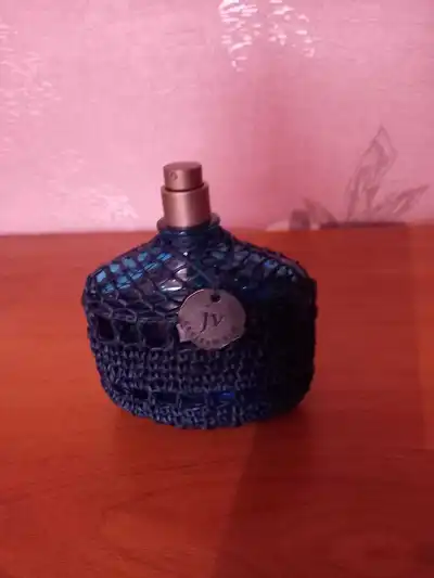 John Varvatos Artisan Blu - отзыв в Москве