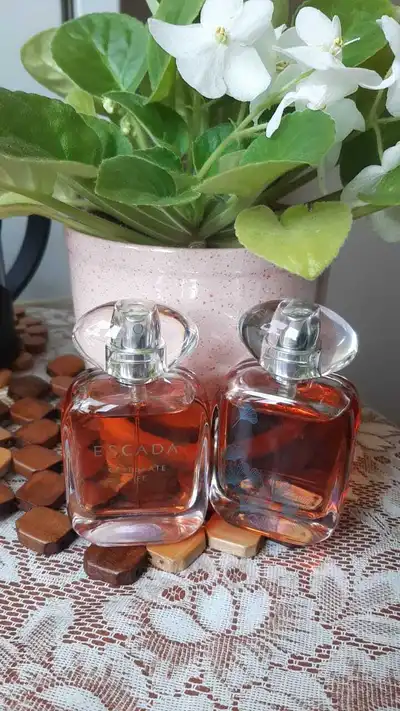 Escada Celebrate Life - отзыв в Ленинск-Кузнецком