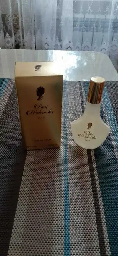 Pani Walewska Gold - отзыв в Артеме