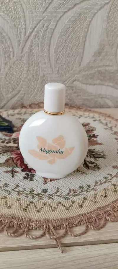 Belletete Magnolia - отзыв в Москве