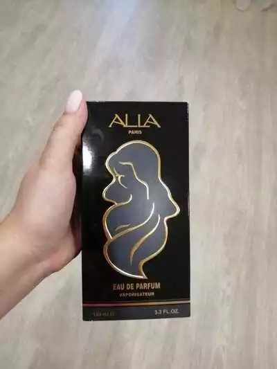 Духи Алла Пугачева Купить В Интернет Магазине