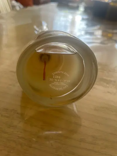 Kenzo Kenzo Amour Florale - отзыв в Краснодаре