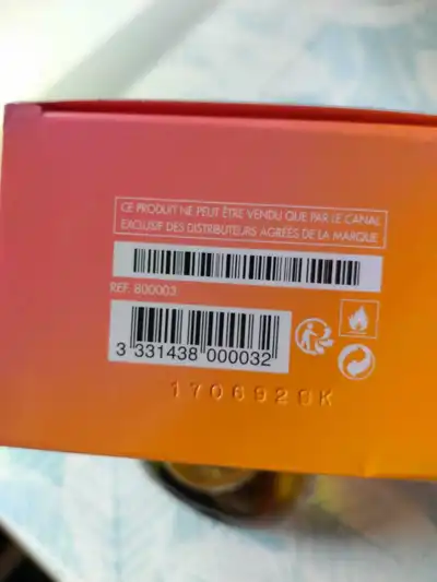 Salvador Dali Sunrise in Cadaques - отзыв в Кировске