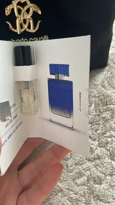 Victory Radiant - отзыв в Барнауле