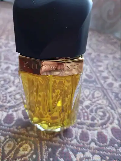 Estee Lauder Knowing - отзыв в Черногорске