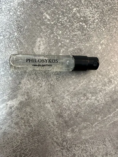 Diptyque Philosykos - отзыв в Приморском крае