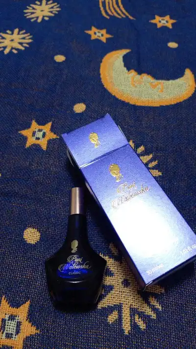 Pani Walewska Classic - отзыв в Москве