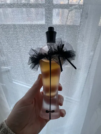 Chantal Thomass Chantal Thomass - отзыв в Фролово