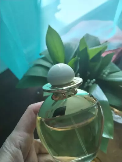 Bill Blass Nude - отзыв в Самарской области