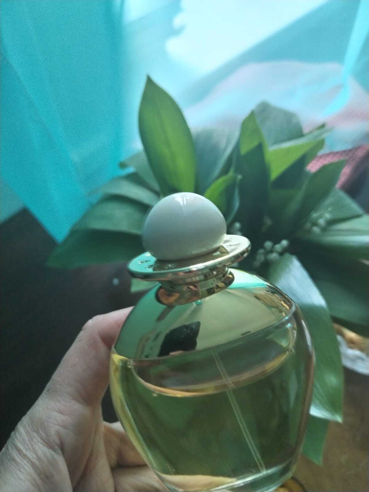 Билл бласс Нуде для женщин - фото 1