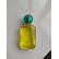 Chopard Lemon Dulci Парфюмерная вода 100 мл для женщин