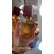 Lattafa Perfumes Ana Abiyedh Rouge Парфюмерная вода 60 мл для женщин и мужчин