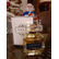 Elie Saab Le Parfum Royal Парфюмерная вода (уценка) 90 мл для женщин