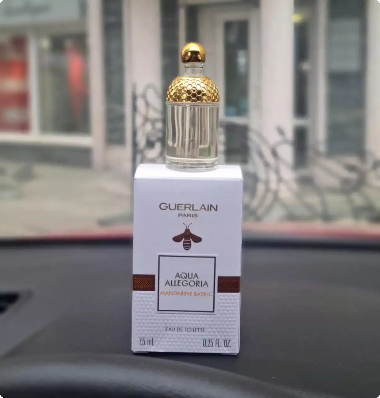 Аллегория мандарин базилик отзывы. Guerlain Aqua Allegoria Mandarine basilic 7.5 ml. Guerlain Aqua Allegoria Mandarine basilic реклама. Парфюм Aqua Allegoria Mandarine basilic отзывы.