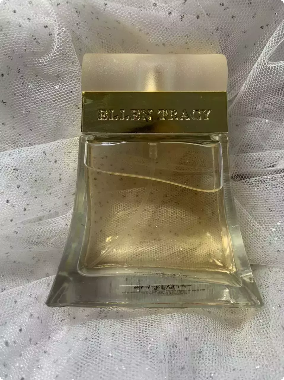 Купить духи Ellen Tracy Women — парфюм Эллен Трейси Вумен — цена ...