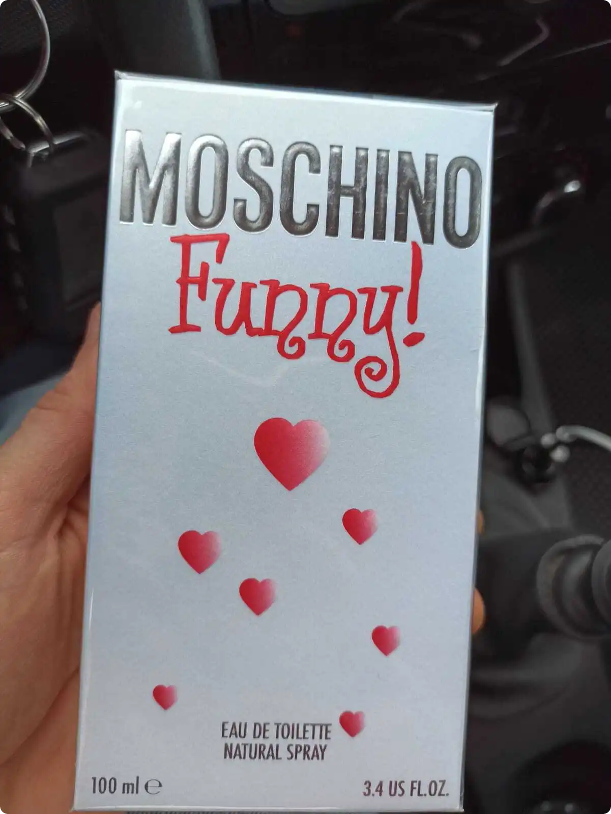 Фанни отзывы. Moschino funny. Москино Фанни отзывы. Moschino funny дезодорант.