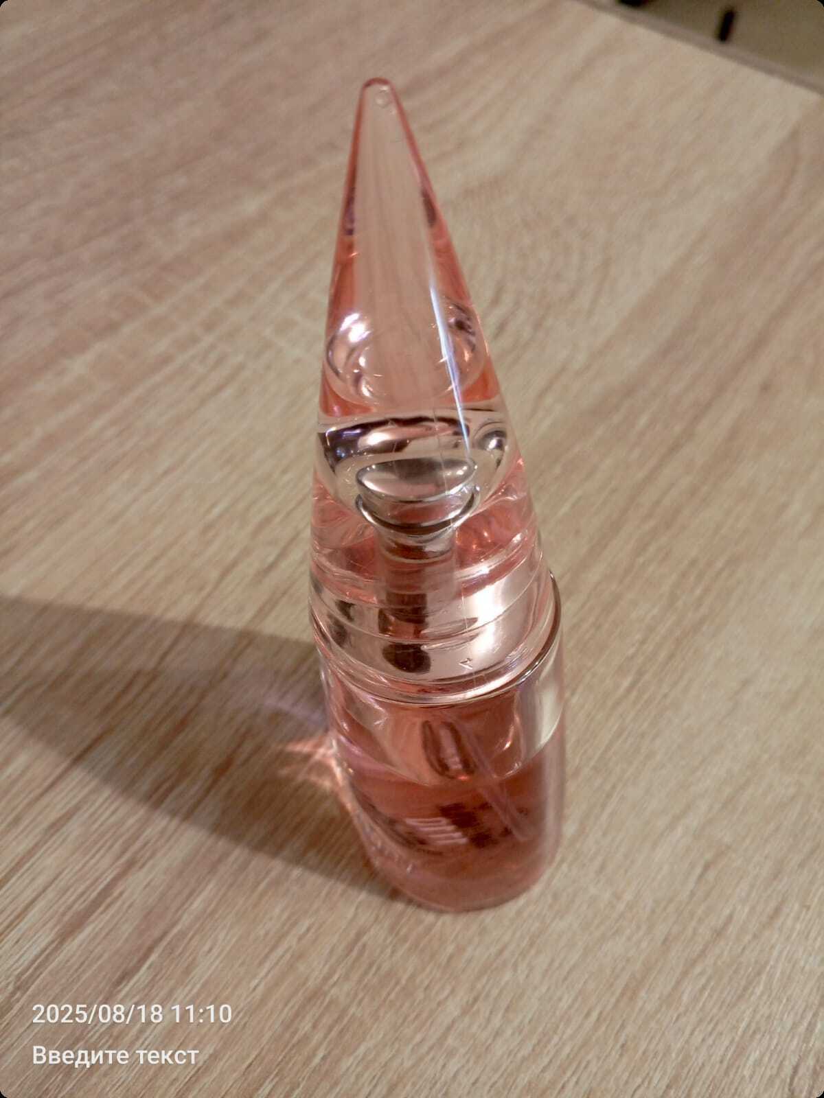 Bruno Banani Bruno Banani Woman Туалетная вода 20 мл для женщин