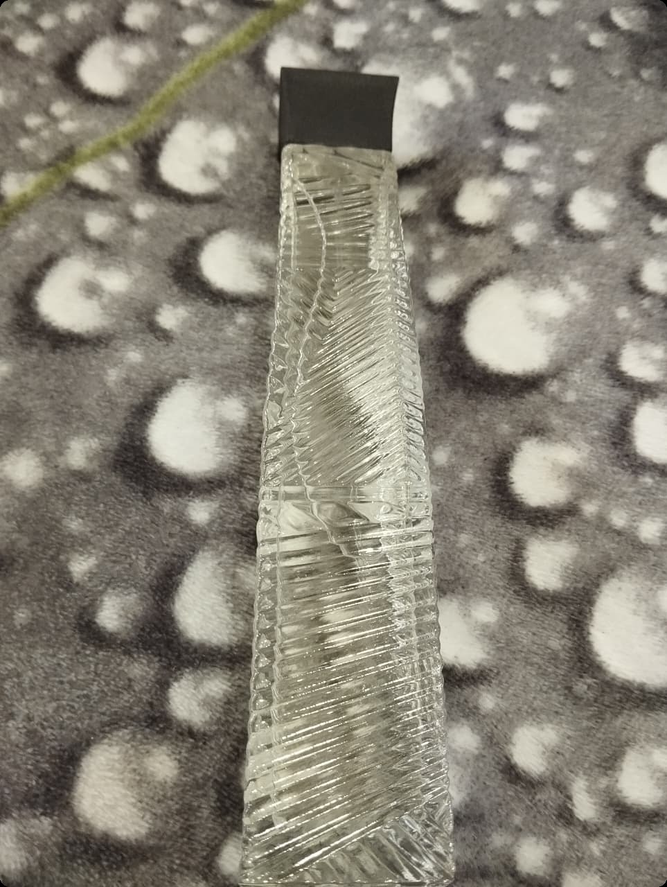 Annayake Annayake Pour Elle Парфюмерная вода 100 мл для женщин