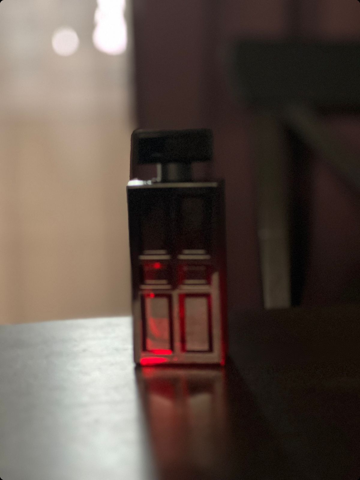 Elizabeth Arden Always Red Туалетная вода 50 мл для женщин