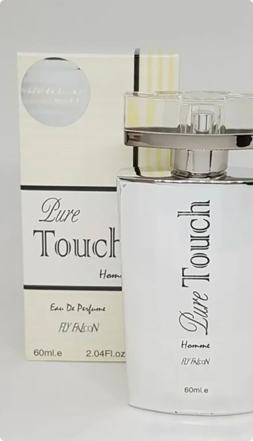 Флай духи. Pure Touch homme. Духи Fly. Духи летают.