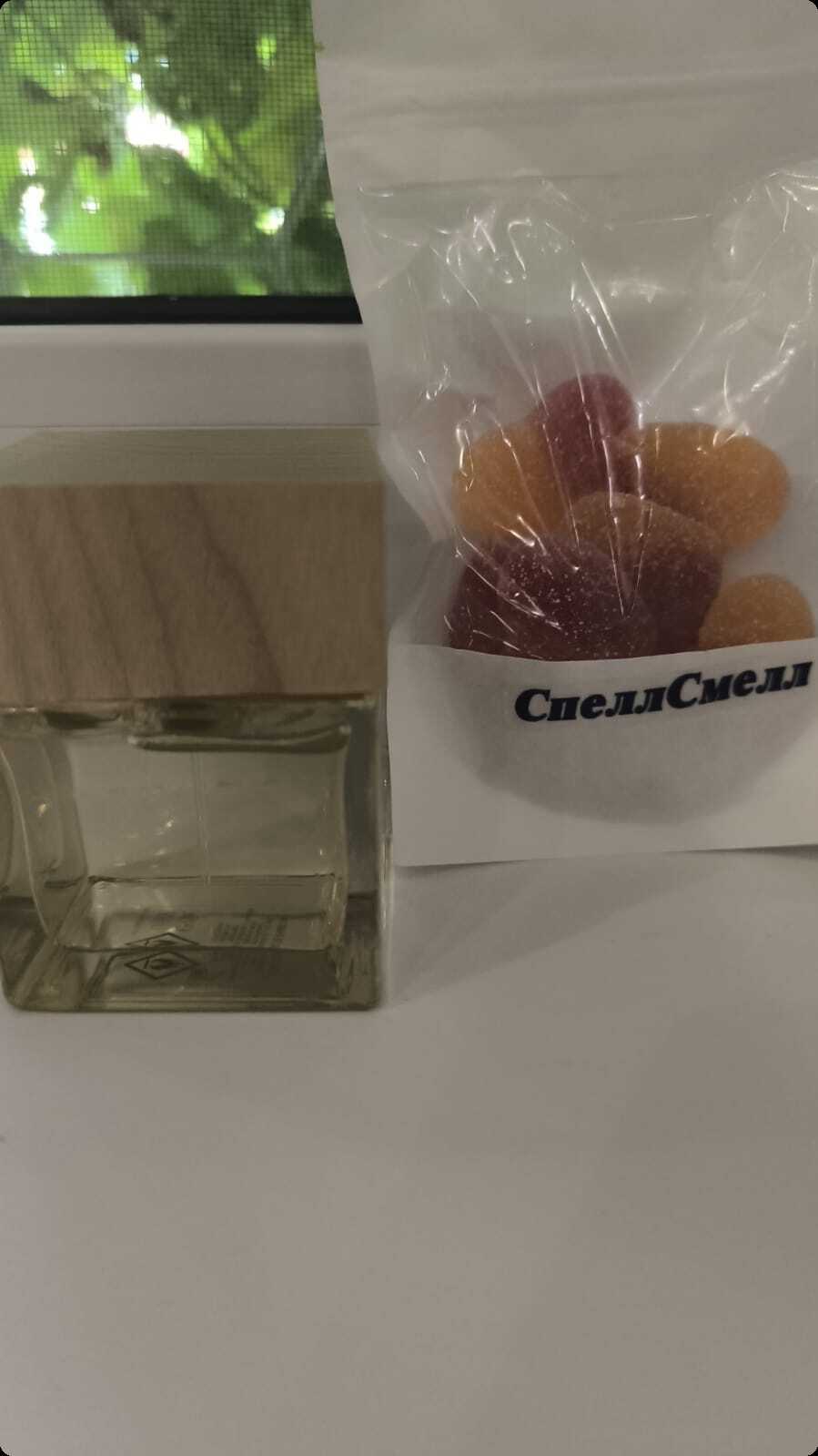 Shiseido Zen Парфюмерная вода 30 мл для женщин