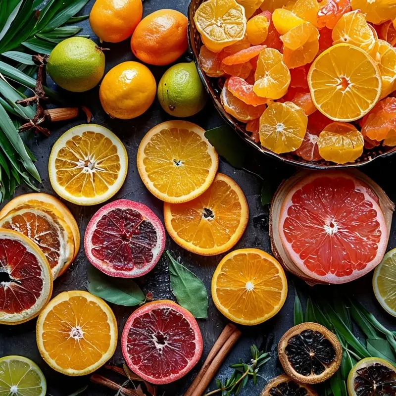 Как пахнет Xerjoff Erba Pura