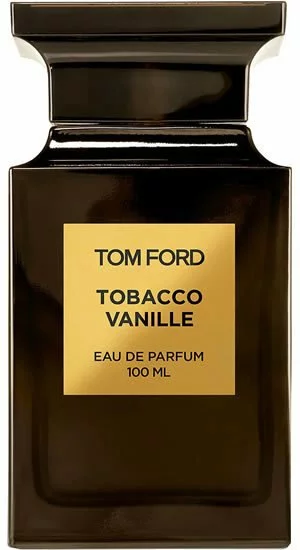 Духи Tom Ford Tobacco Vanille