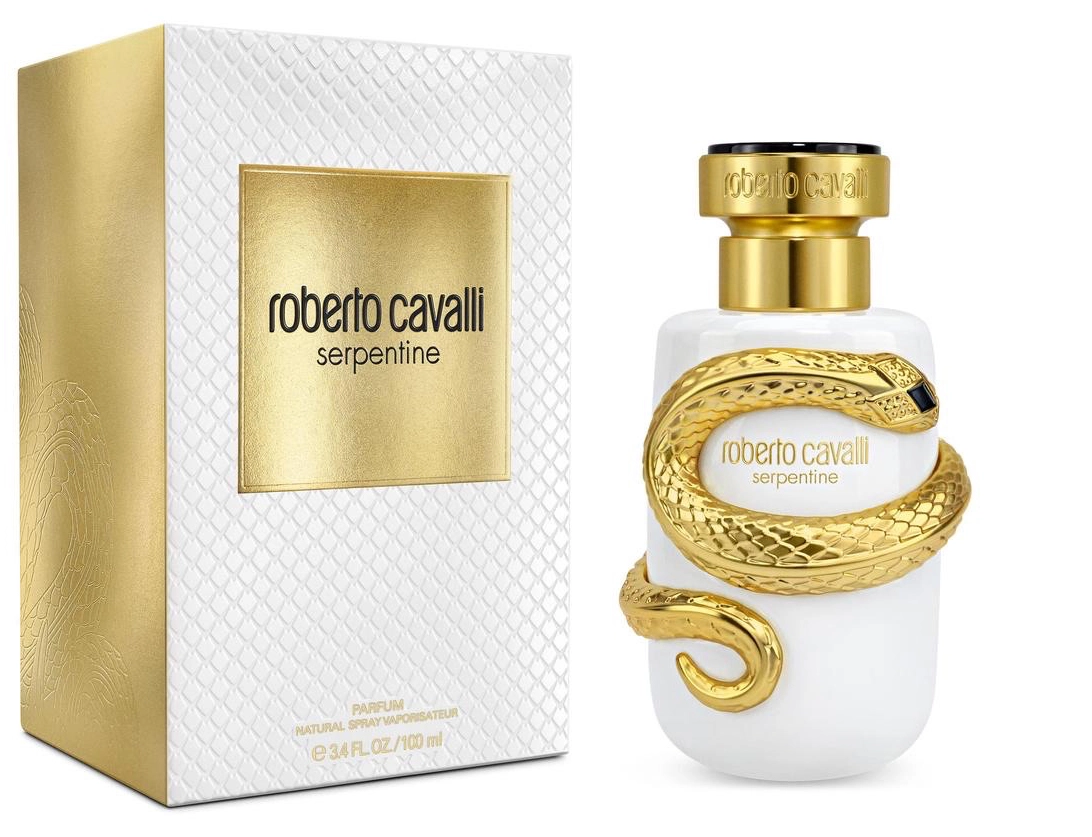 lord cavalli jamaican artist net worth - Ilustrasi 3