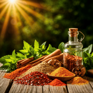 Как пахнет S.T. Dupont S T Dupont Pour Homme