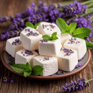 Как пахнет Jean Paul Gaultier Le Male