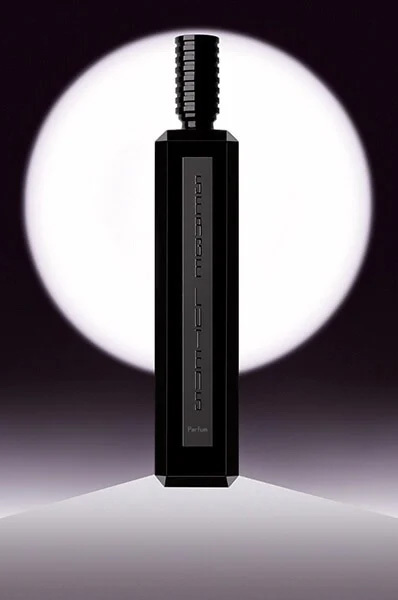 Парфюмерная коллекция Gratte-ciel от Serge Lutens