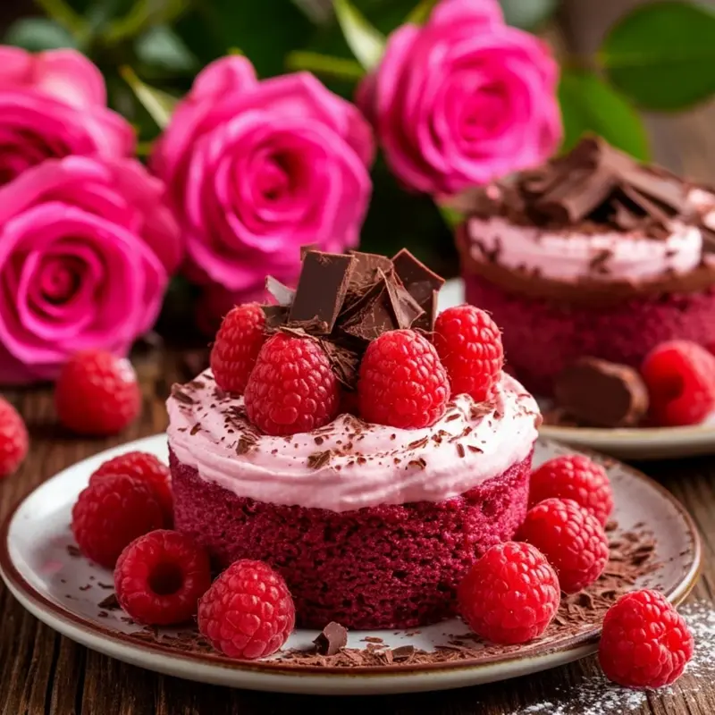 Как пахнет Kilian Kisses Dont Lie