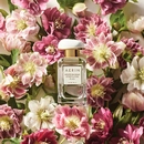 Аромат Mediterranean Honeysuckle Figue от бренда Aerin