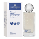 Духи This is Not Gaba от Hormone Paris