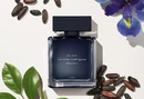 Аромат Narciso Rodriguez for Him Bleu Noir Eau de Parfum