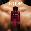 Мужской парфюм Joop Wolfgang