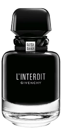 Аромат L Interdit Eau de Parfum Intense от Givenchy