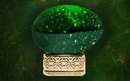 Женский аромат The House of Oud Emerald Green