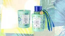 Аромат для мужчин и женщин Acqua Di Parma Blu Mediterraneo Mirto di Panarea forte_forte