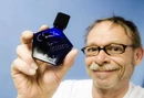 Энди Тауэр, основатель парфюмерного бренда Tauer Perfumes