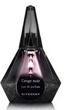 Женский аромат L Ange Noir от бренда Givenchy