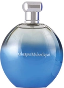 Аромат Romance de Provence от Catherine Malandrino