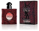 Аромат Black Opium Christmas Collector 2020 от Yves Saint Laurent