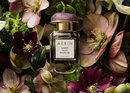 Женские духи Aerin Amber Musk Pistache